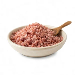 Dark Pink Salt (1mm - 2mm)