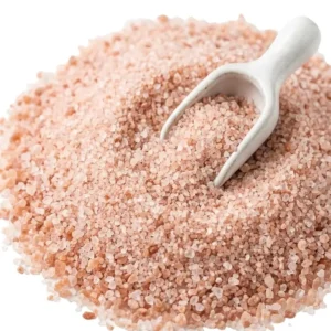 Light Pink Salt Medium (0.5mm - 1mm)