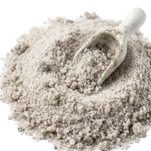 Industrial Rock Salt Powder (Grade B)