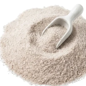 Industrial Rock Salt Powder (Grade A)