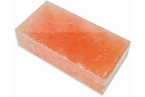 Salt Bricks & Tiles